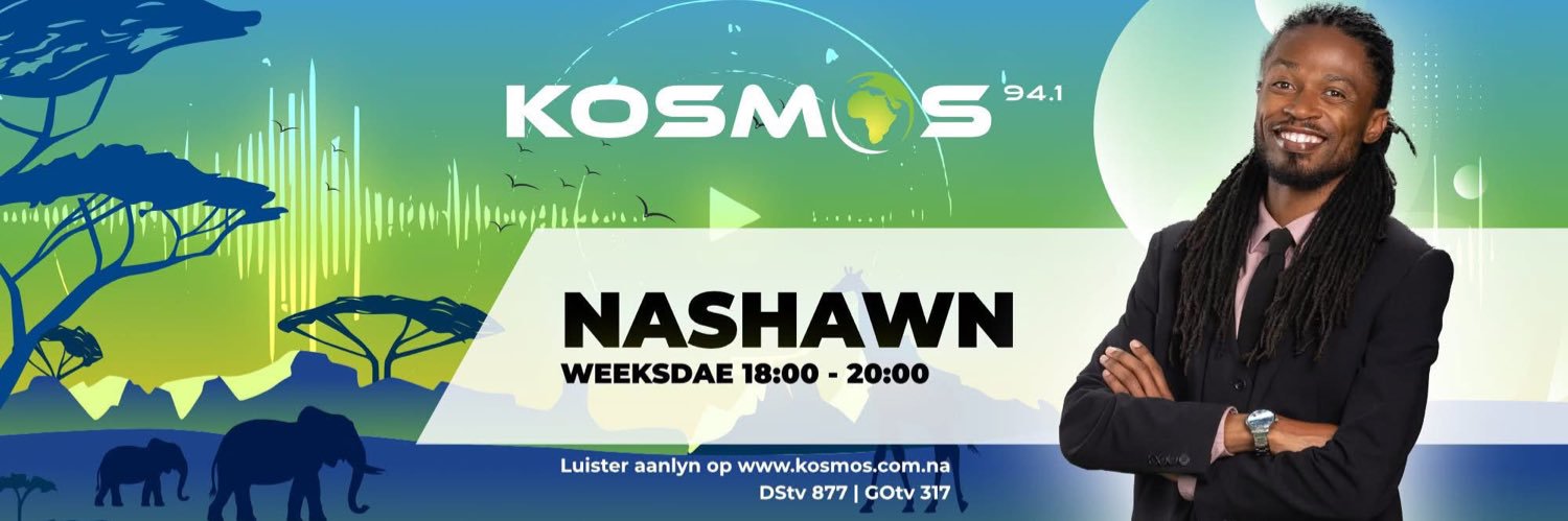 NashawnOfficial's profile banner image
