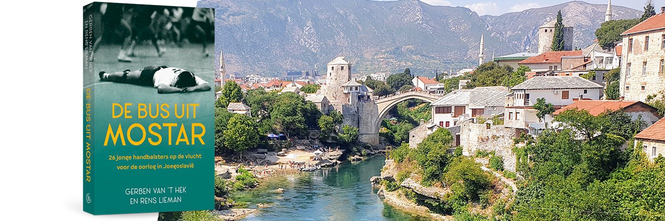 🅶🅴🆁🅱🅴🅽 🆅🅰🅽 🆃 🅷🅴🅺 banner