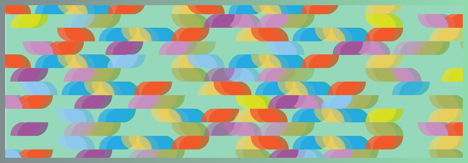 ahmetcandoru's profile banner image