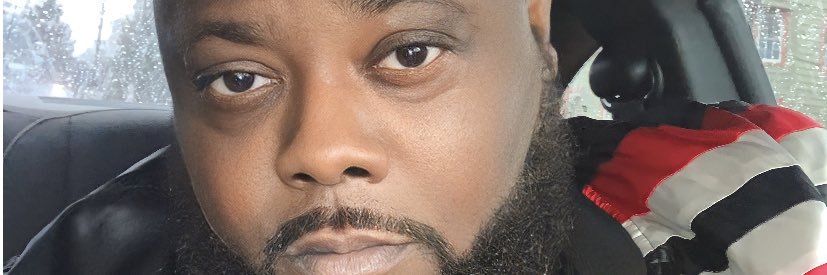 Bugottipesh79 banner