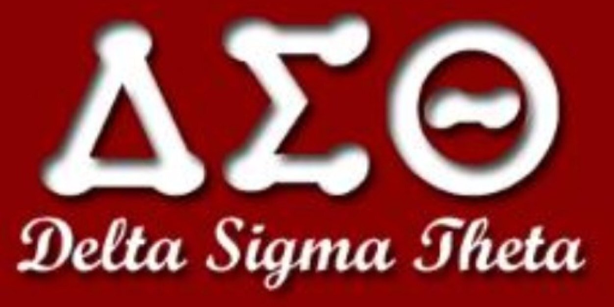 Jayla_Bee's profile banner image