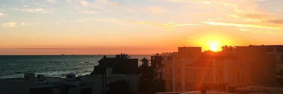 enrizorrilla1's profile banner image