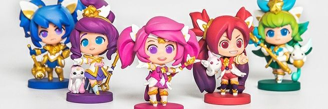 netherarmy's profile banner image