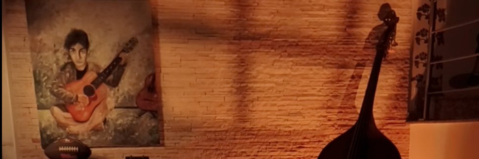Fabiolimaguitar's profile banner image