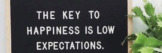 Alex Castillo banner