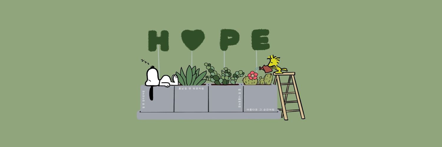 _daniellepug's profile banner image