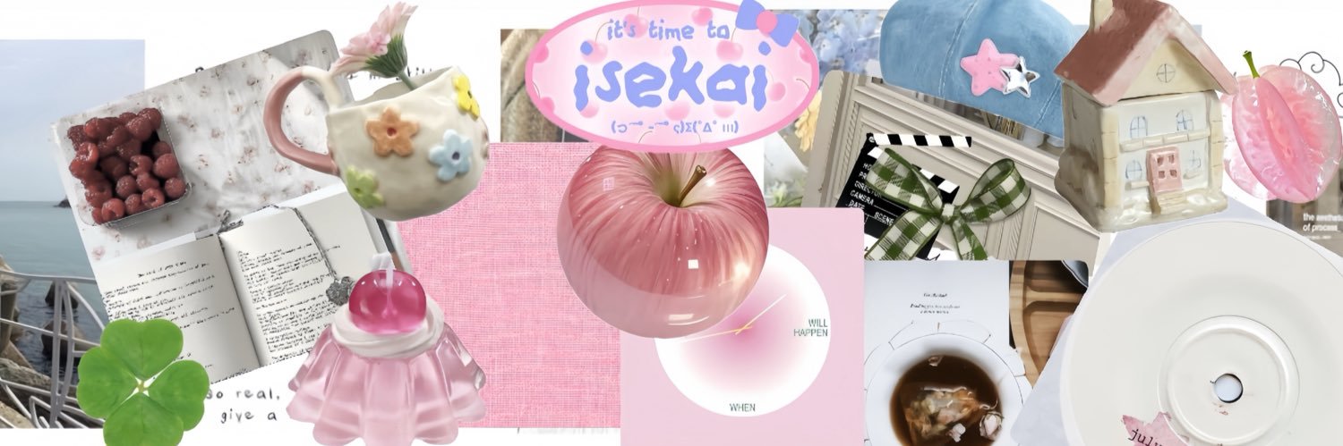 ✿. ̲lamina yamal ༝ ՞𓈒ֺּׅ ꣑୧ 📒🐌 banner
