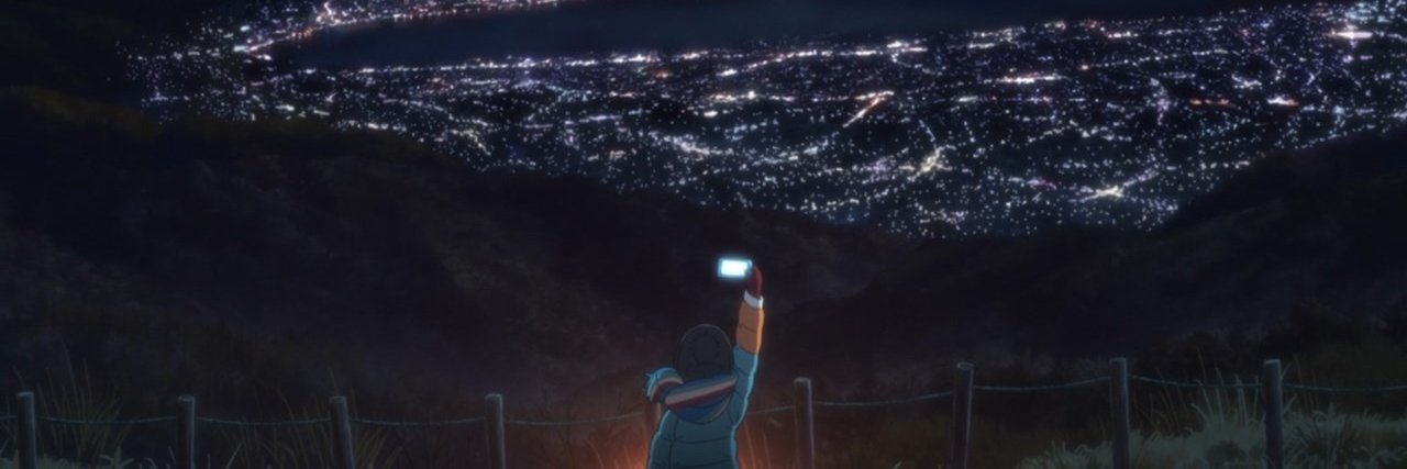 AKettleOfBees's profile banner image
