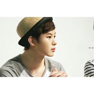 binredbean's profile banner image
