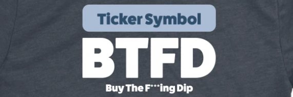 BozoHODLer banner