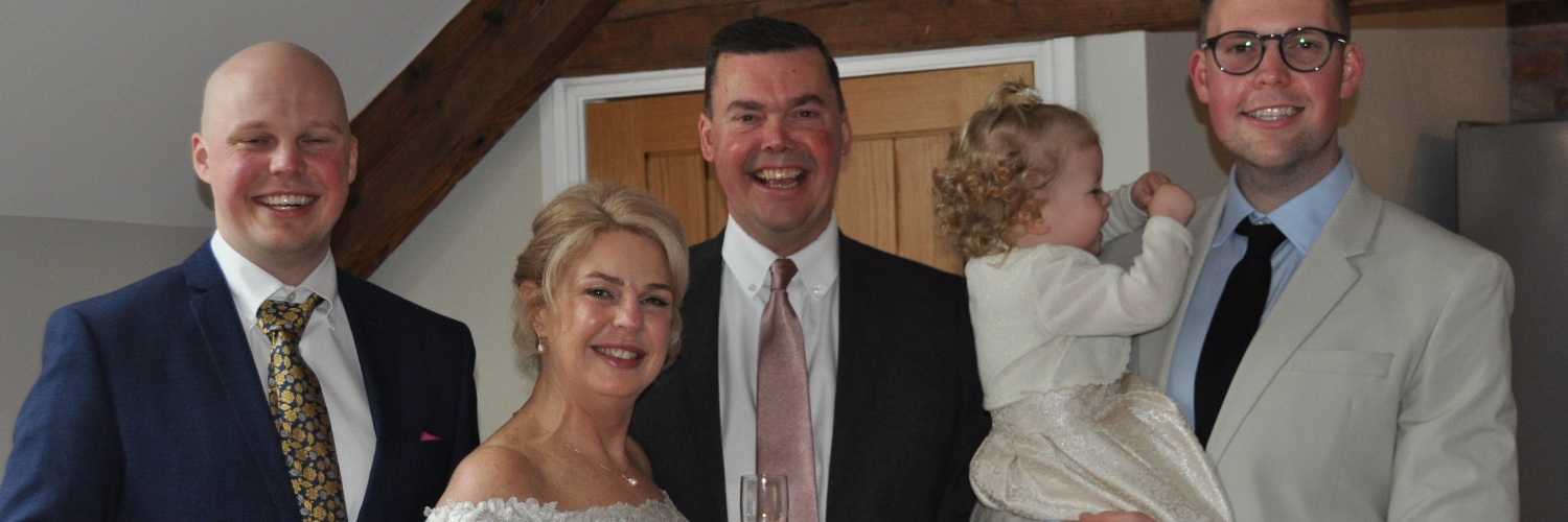Judi_Mason's profile banner image