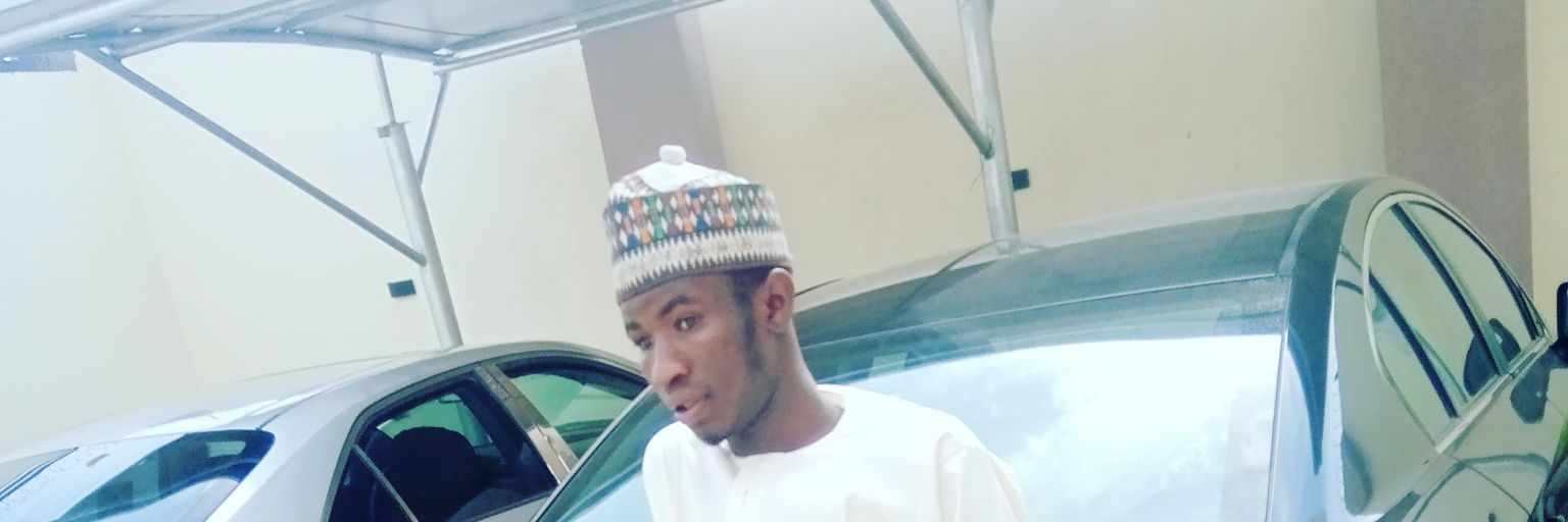 Amahmud014's profile banner image