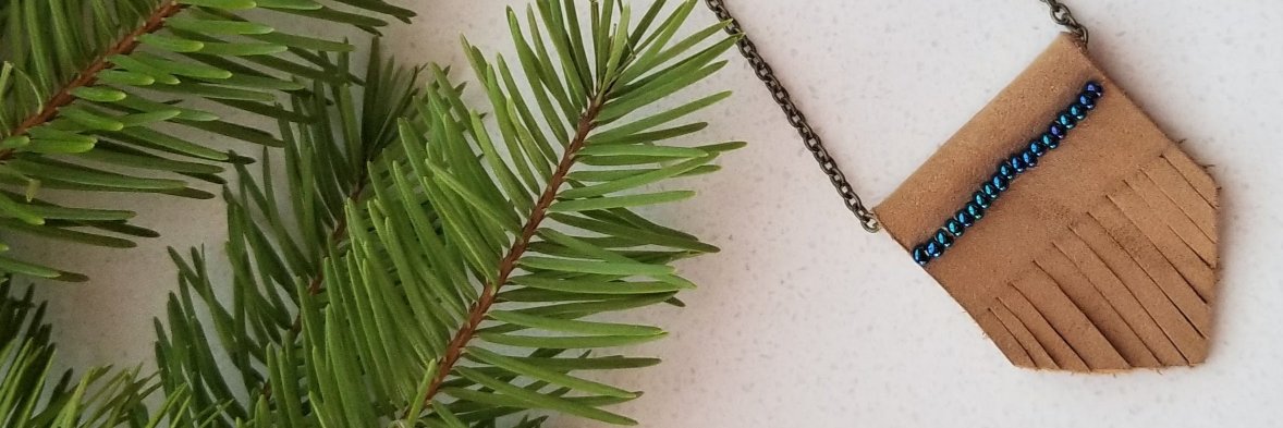 akindboutique's profile banner image