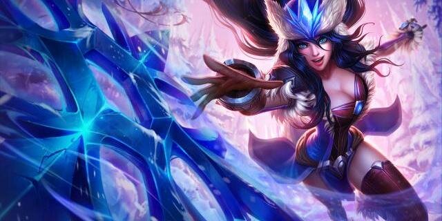 delennroux's profile banner image