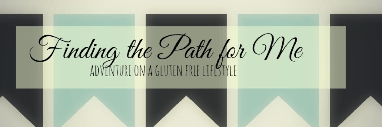 Pathforme's profile banner image