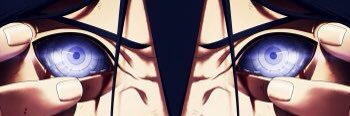 Meensqko's profile banner image