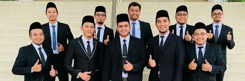 are_meen46's profile banner image