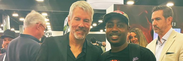 BangerCommittee Profile Banner