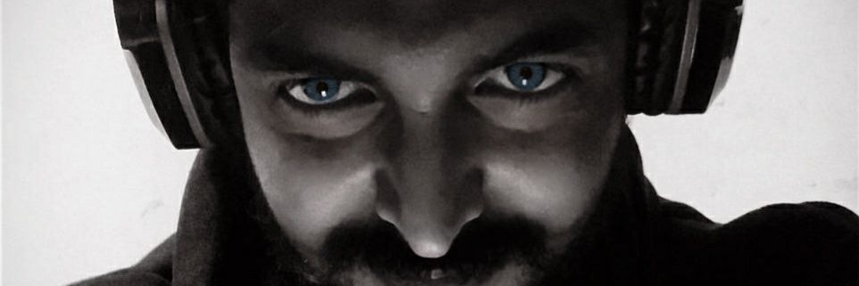 trkaman's profile banner image