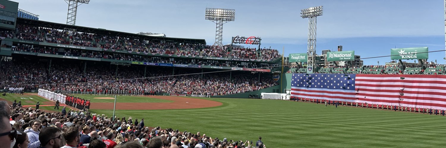 m_alexander12's profile banner image