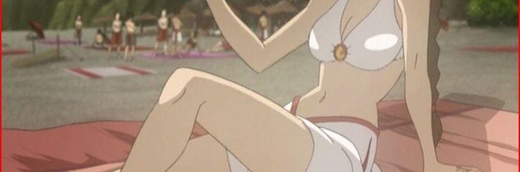 miss_shadden's profile banner image