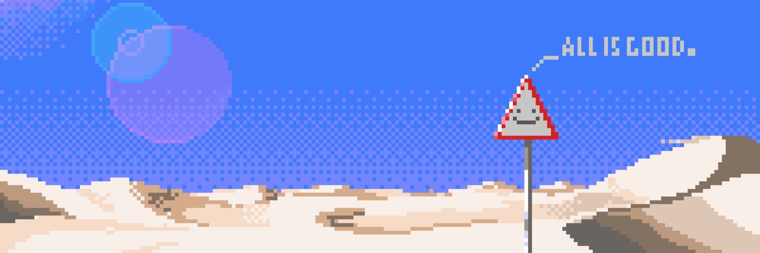 guy_'s profile banner image