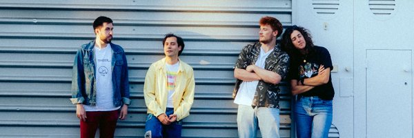 PaperAnthemBand Profile Banner