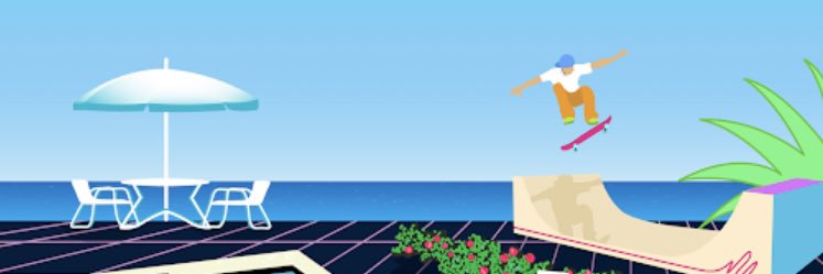 _MattAddison_'s profile banner image