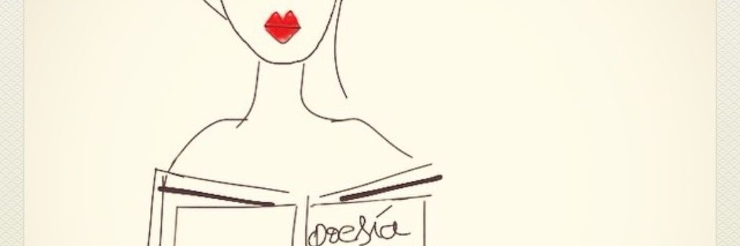 Elena Sánchez Cruz🔻 banner