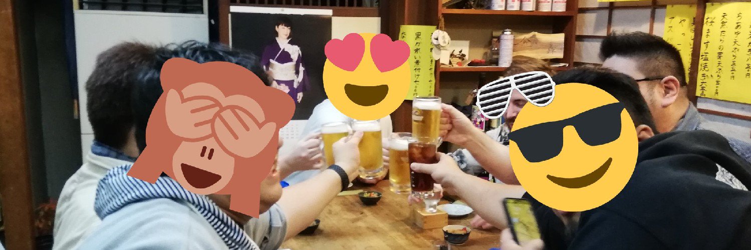 羽音は俺の嫁 banner