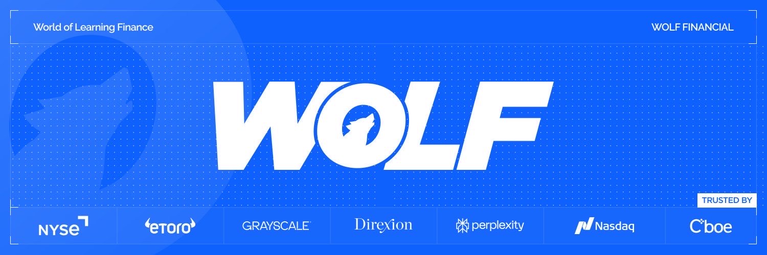 LiveTrading's profile banner image