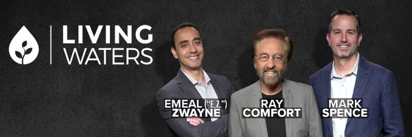 RayComfort Profile Banner