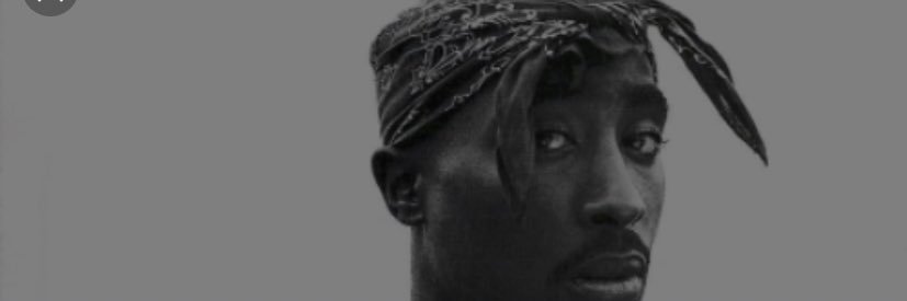 HunnidRTs's profile banner image