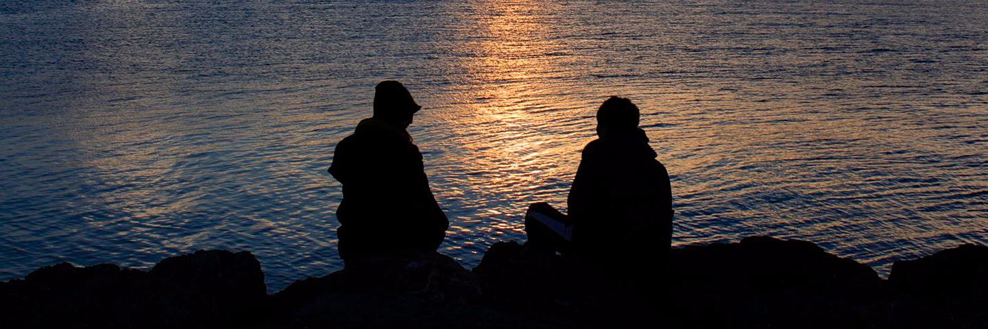 TheWifeSwappers's profile banner image