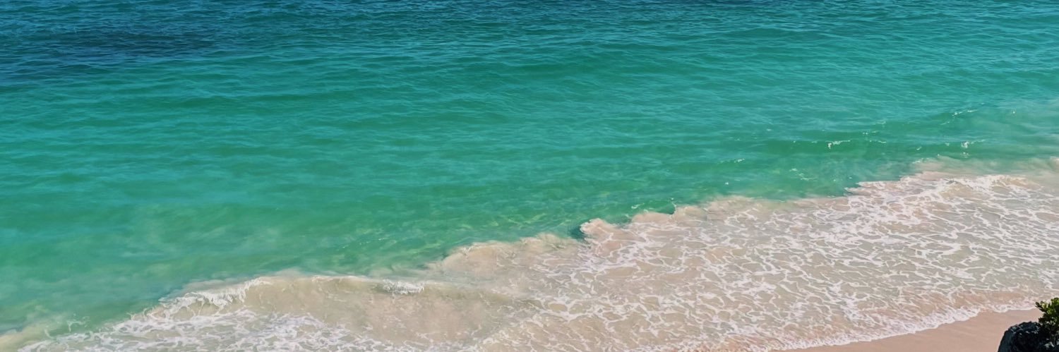 ramcesluna's profile banner image