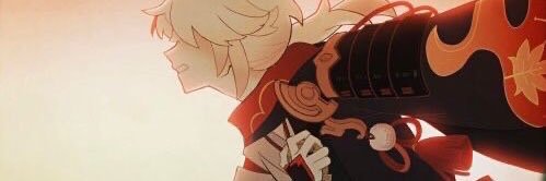 tsukaa_mnst's profile banner image