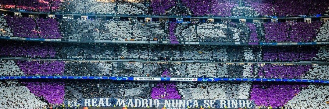 ___onefive's profile banner image