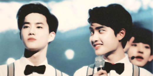 C93Kyungsoo's profile banner image