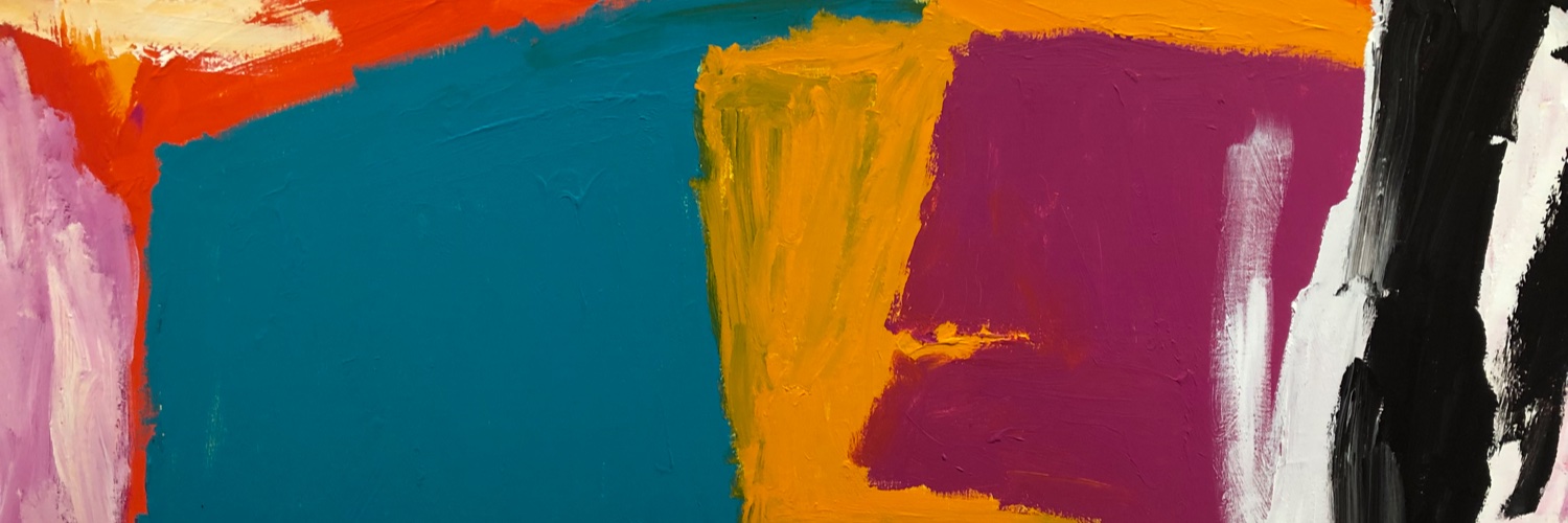 Frédéric Fulgence banner