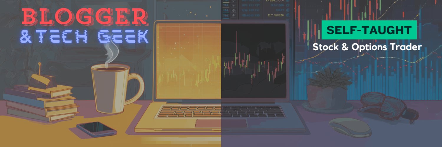 Aseem Kishore banner