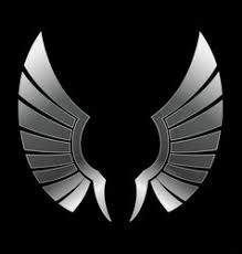 partnerbertiga's profile banner image
