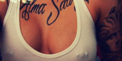 OB_KUSH's profile banner image