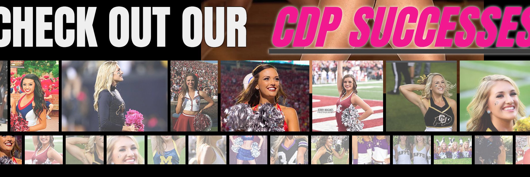 MakeTheTeam's profile banner image