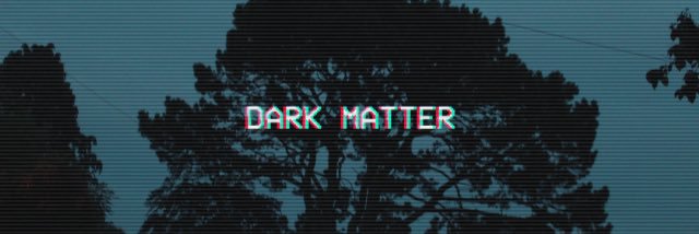 sarahrusse's profile banner image