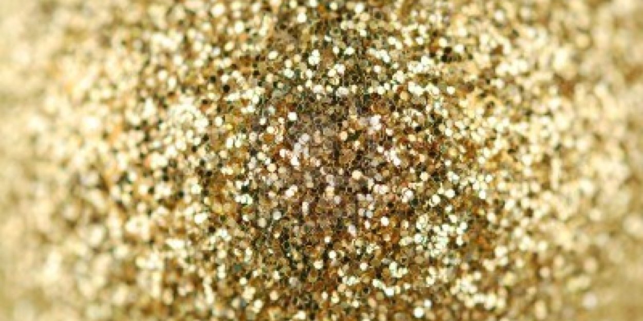 perfectt_betch's profile banner image