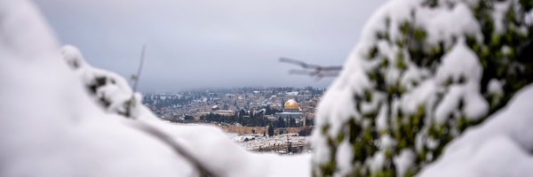 MuhammadSmiry Profile Banner