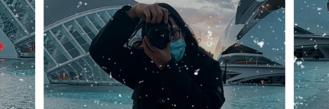 pilaloca97's profile banner image