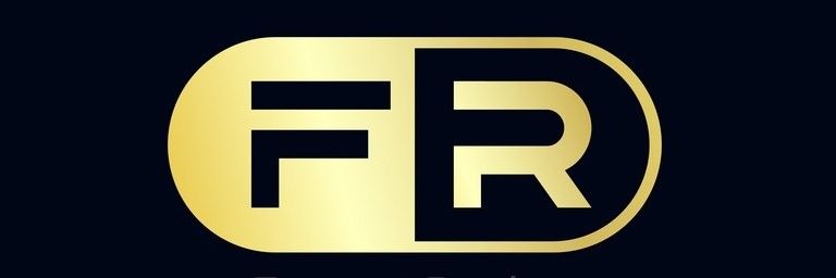mrfareast1's profile banner image