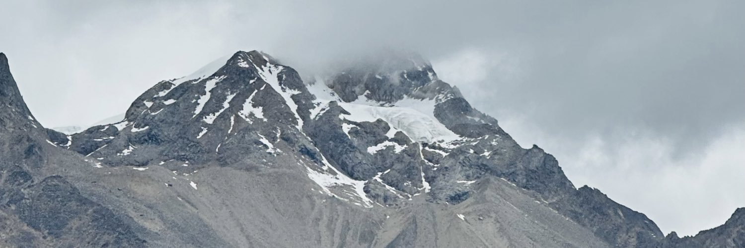 Emma-Louise Cooper banner