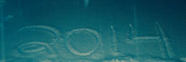 __Andreaaaaaa Profile Banner